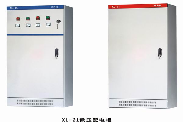 宜秀3683配电-3683谈谈防水配电箱检修